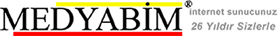 Medyabim